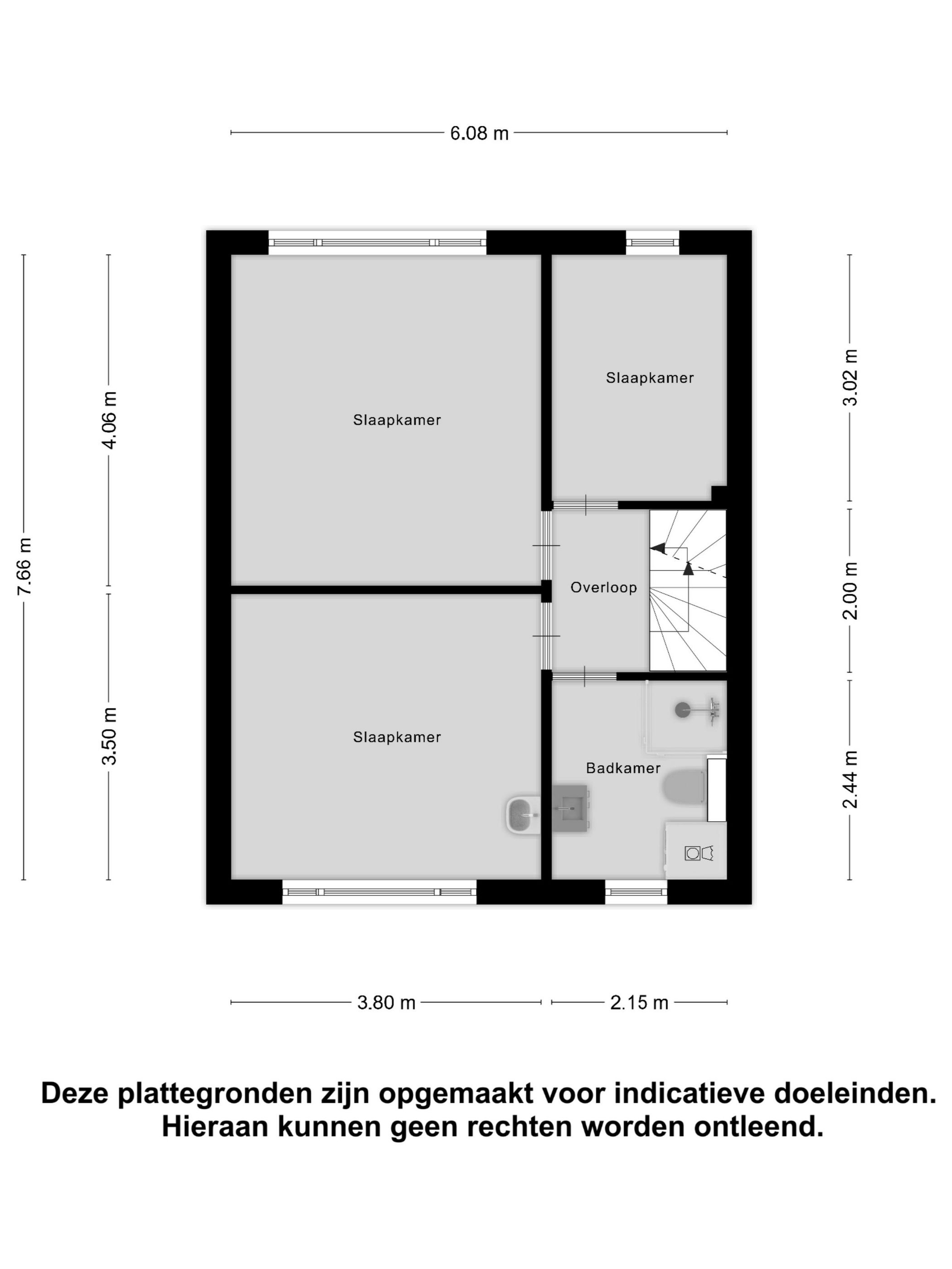 Foto 33 van Laureijnestraat 56