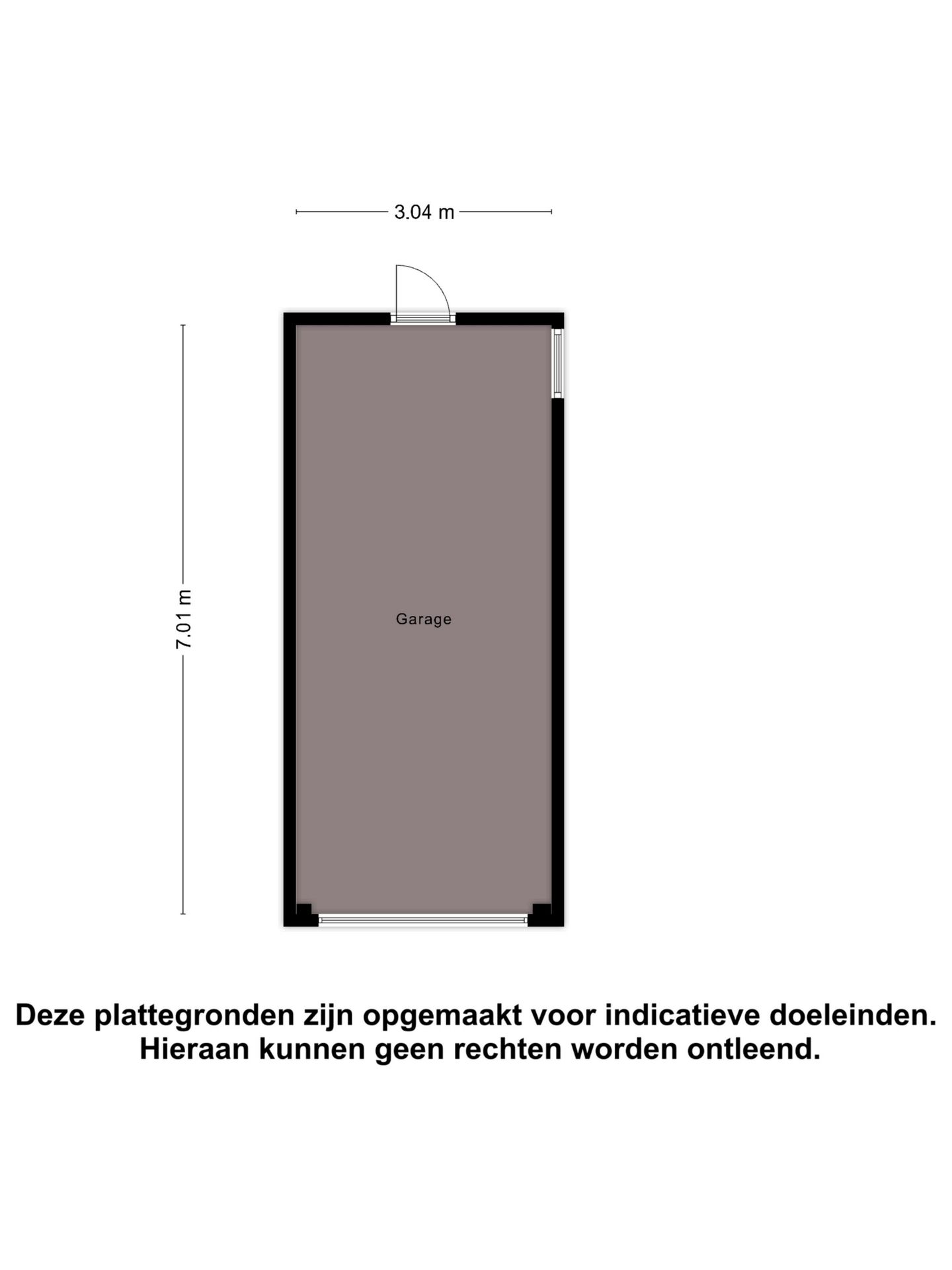 Foto 34 van Laureijnestraat 56