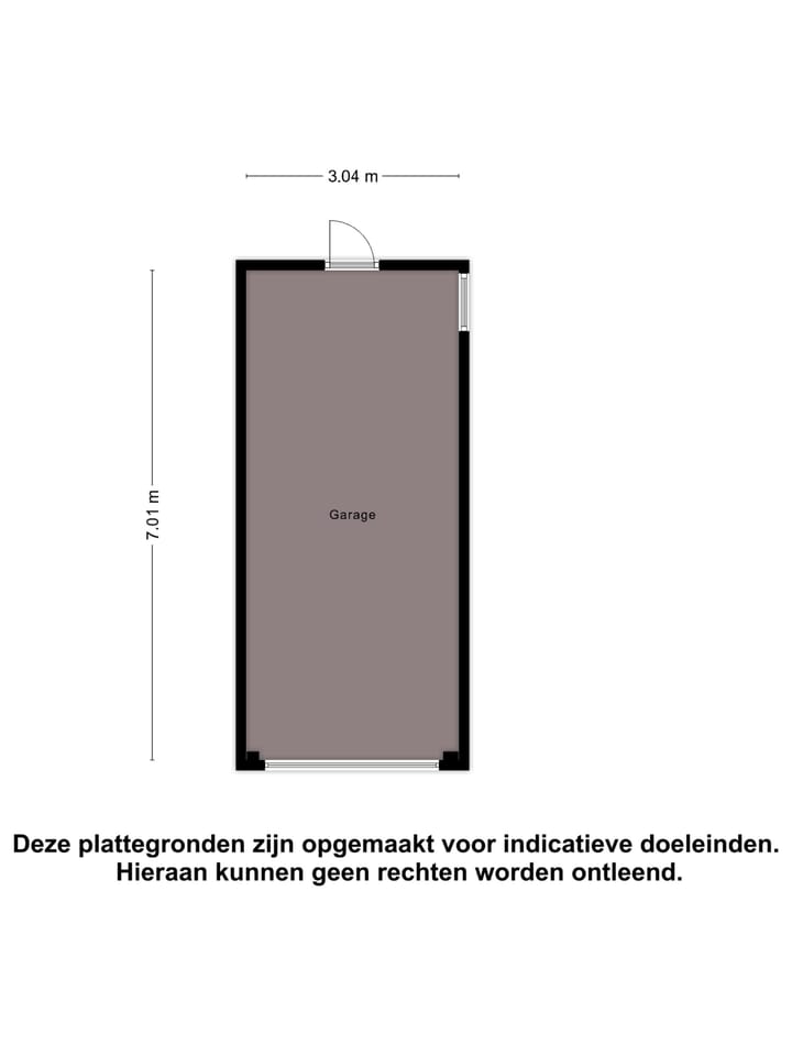 Foto 34 van Laureijnestraat 56