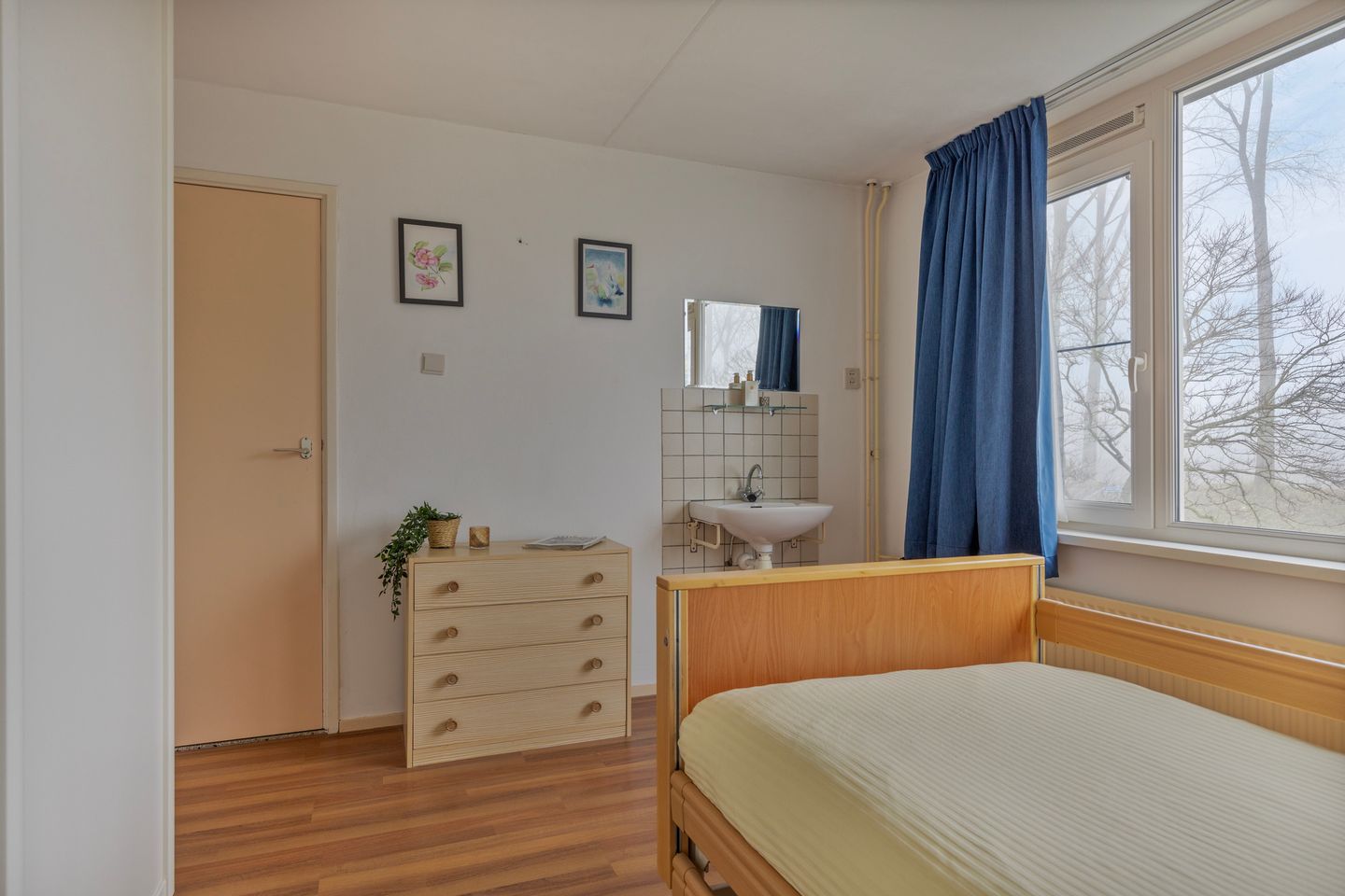 Foto 19 van Laureijnestraat 56