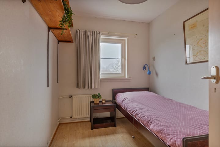 Foto 20 van Laureijnestraat 56