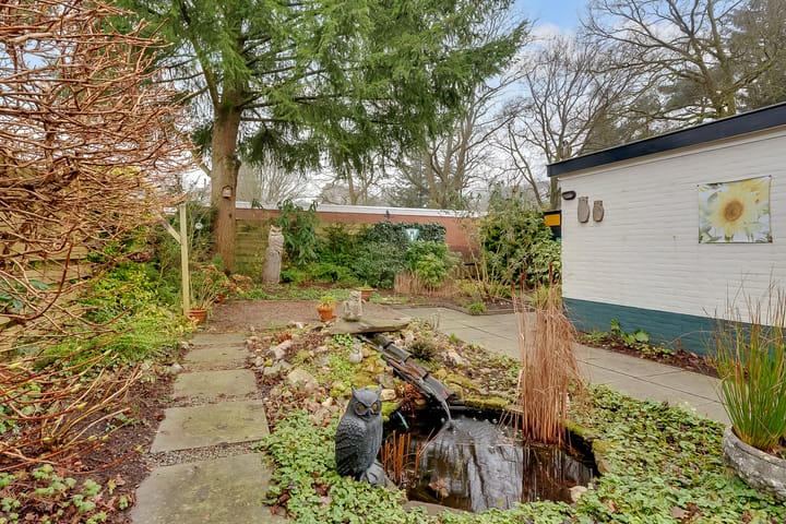 Foto 2 van Hezer Enghweg 61