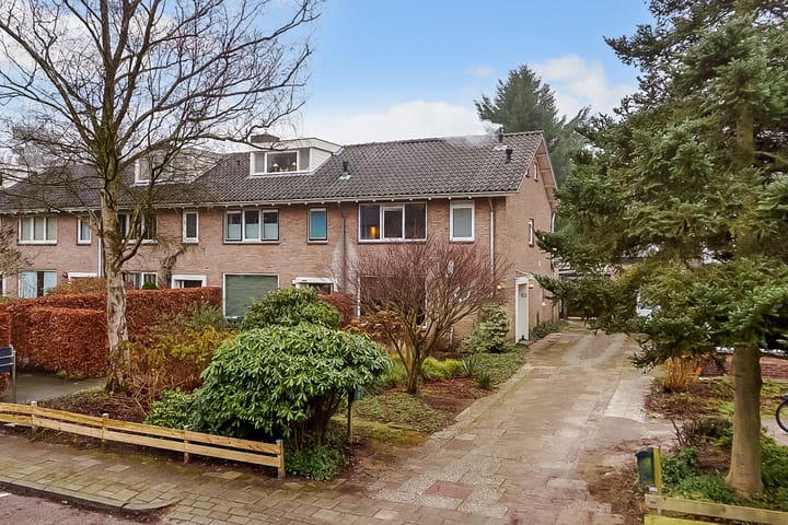 Foto 37 van Hezer Enghweg 61