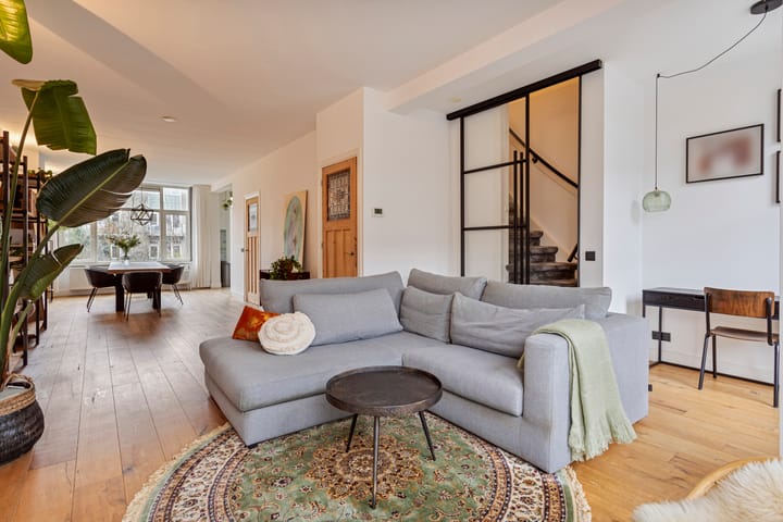 Foto 2 van Beukelsweg 32-B01