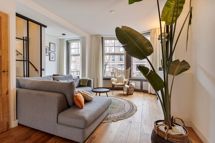 Foto 5 van Beukelsweg 32-B01