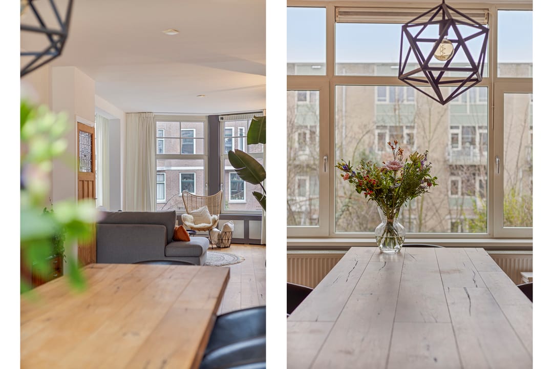 Foto 7 van Beukelsweg 32-B01