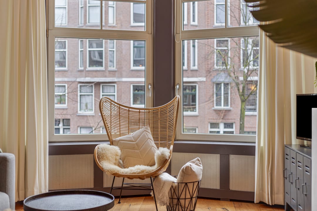 Foto 8 van Beukelsweg 32-B01