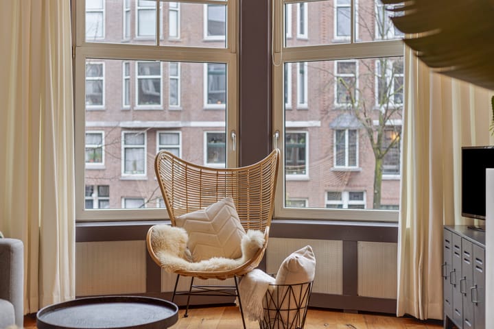 Foto 8 van Beukelsweg 32-B01