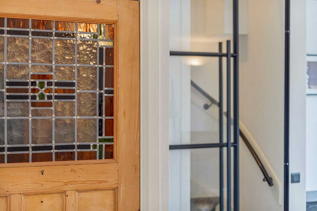 Foto 11 van Beukelsweg 32-B01