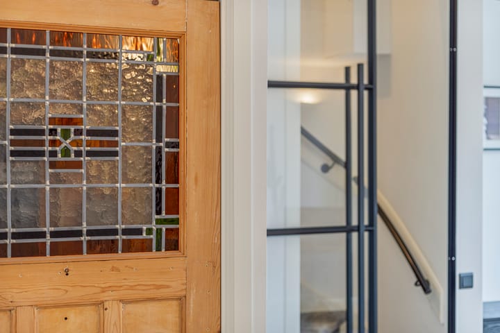 Foto 11 van Beukelsweg 32-B01