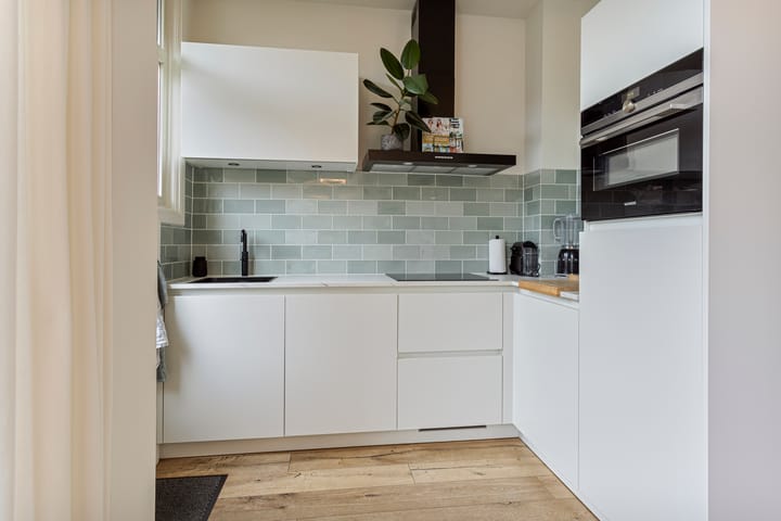 Foto 12 van Beukelsweg 32-B01