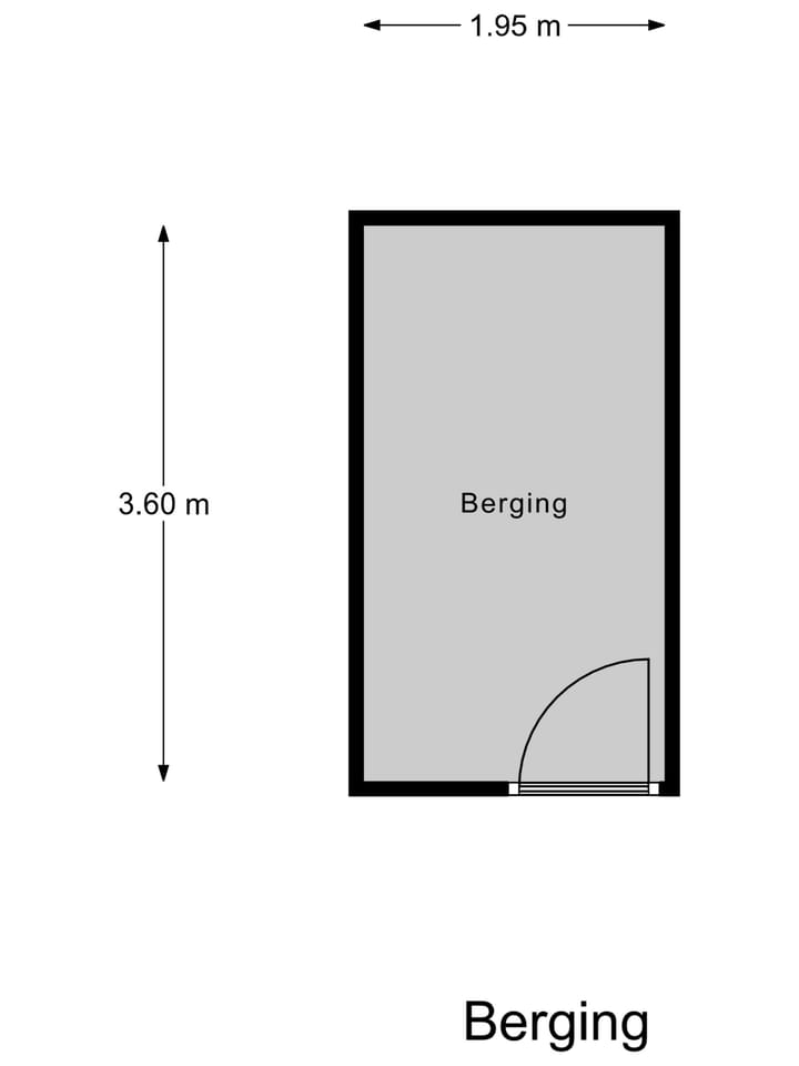 Photo 72 of Kriekenmarkt 19-C