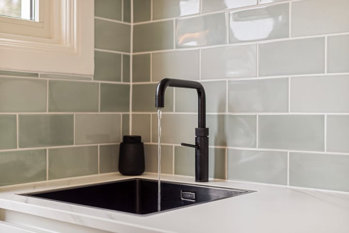 Foto 13 van Beukelsweg 32-B01