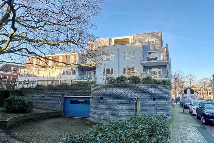 Photo 6 of Kriekenmarkt 19-C