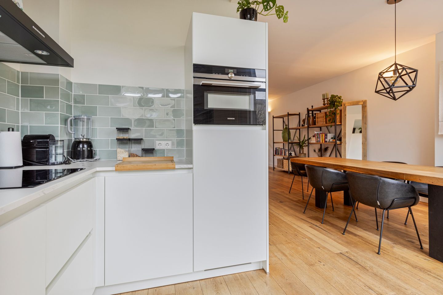 Foto 14 van Beukelsweg 32-B01