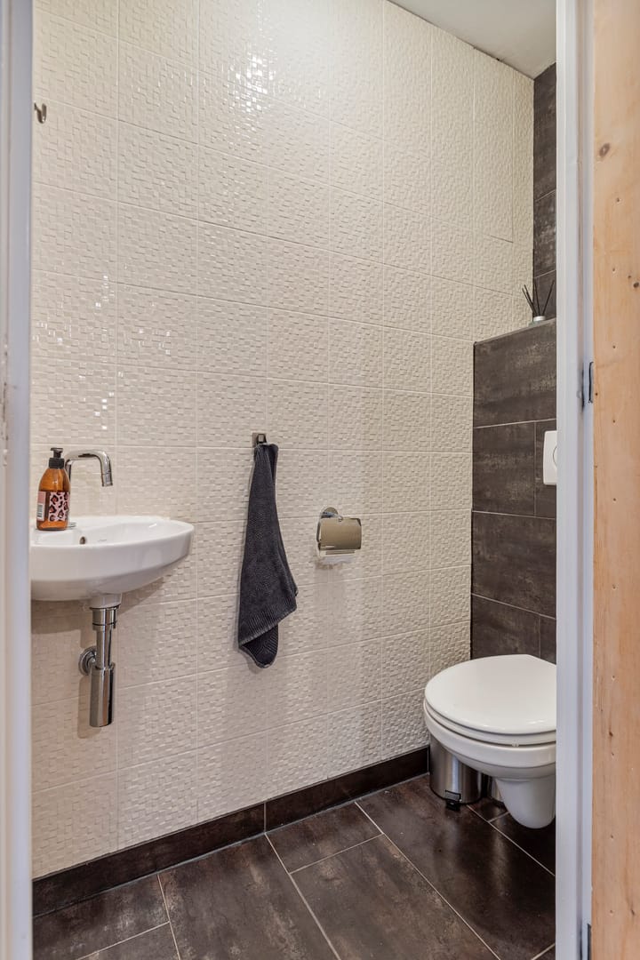 Foto 17 van Beukelsweg 32-B01