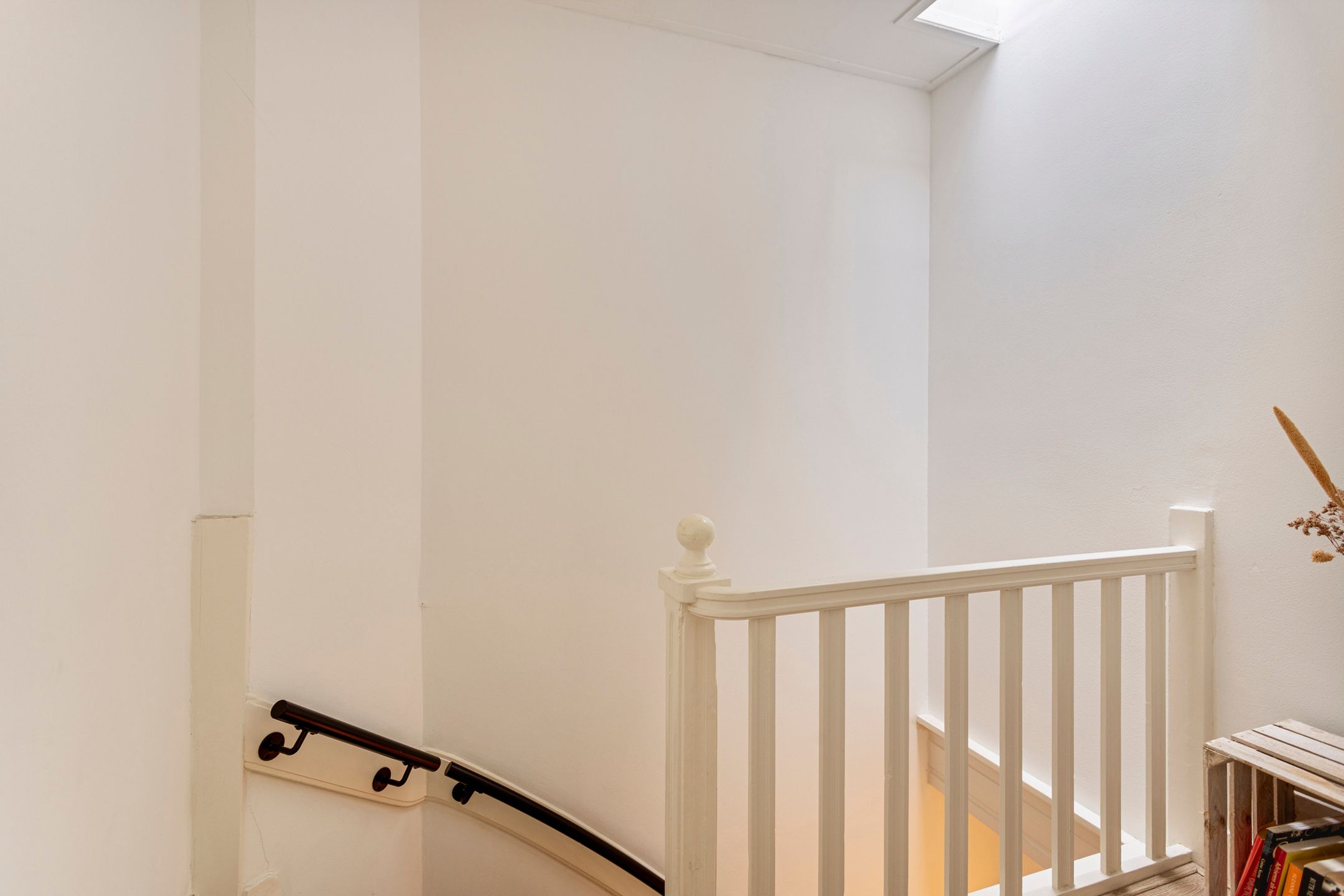 Foto 18 van Beukelsweg 32-B01