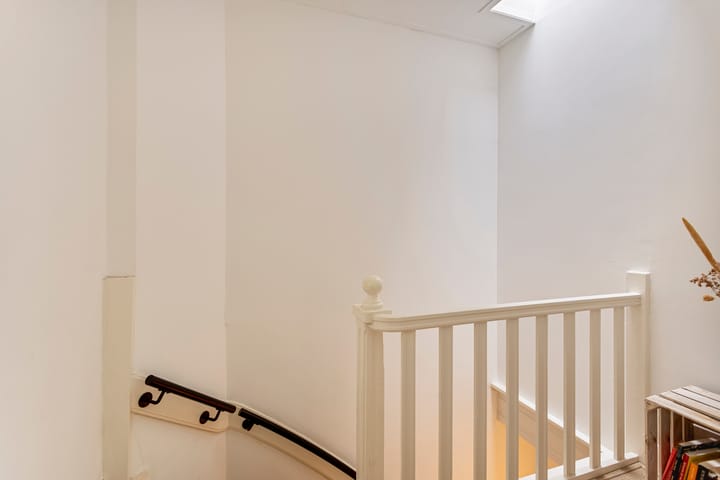 Foto 18 van Beukelsweg 32-B01