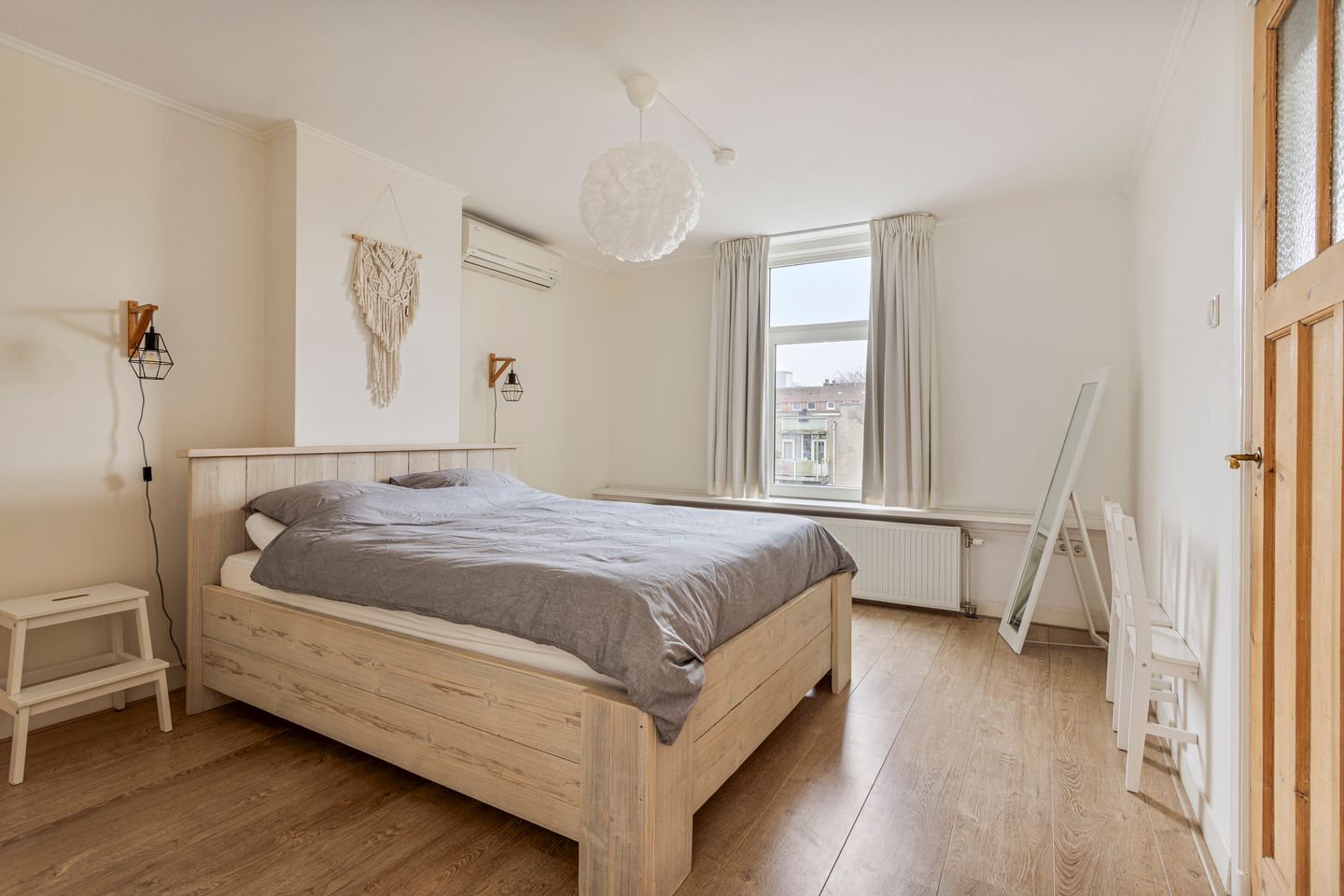 Foto 19 van Beukelsweg 32-B01