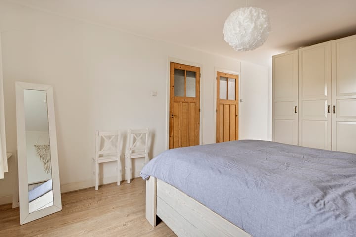 Foto 20 van Beukelsweg 32-B01