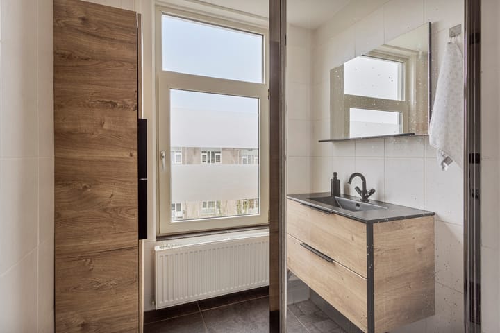 Foto 21 van Beukelsweg 32-B01