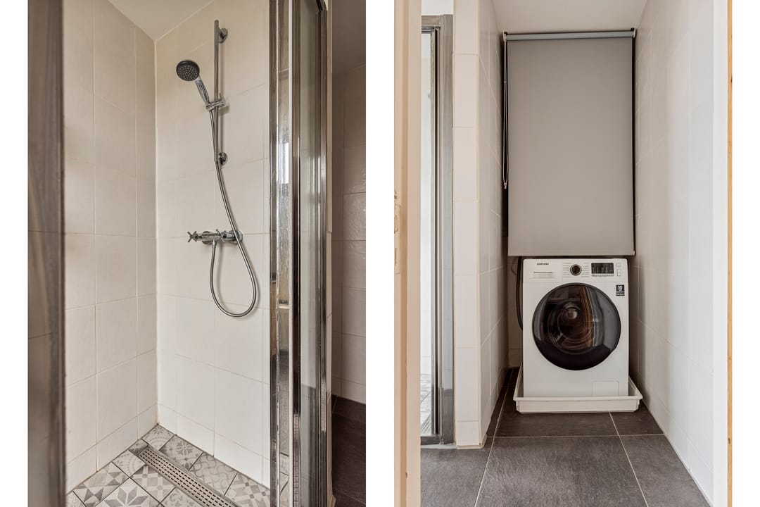 Foto 22 van Beukelsweg 32-B01