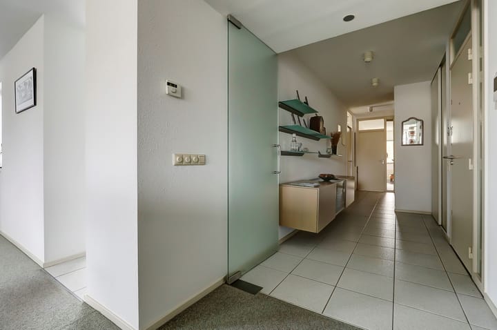 Photo 16 of Kriekenmarkt 19-C