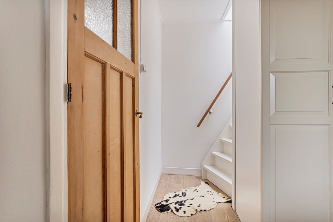 Foto 23 van Beukelsweg 32-B01