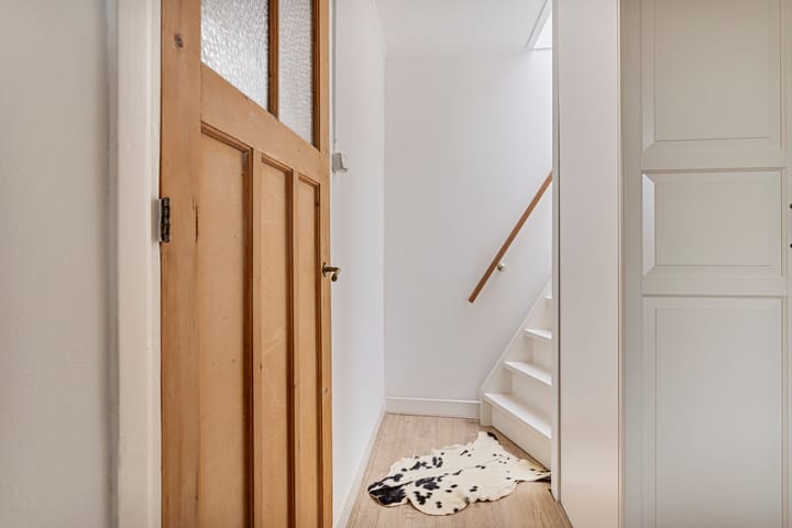 Foto 23 van Beukelsweg 32-B01