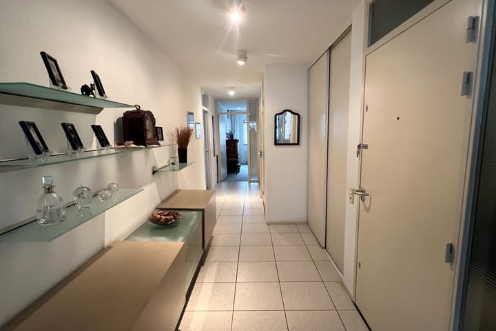 Photo 17 of Kriekenmarkt 19-C