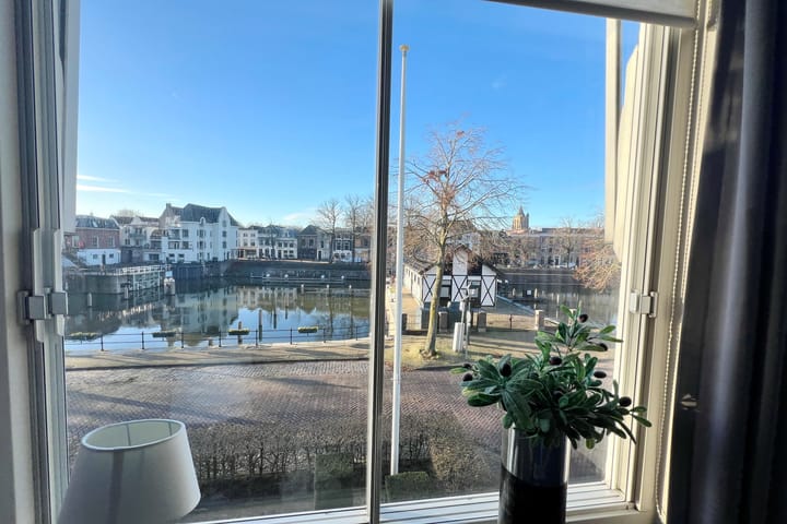 Photo 19 of Kriekenmarkt 19-C