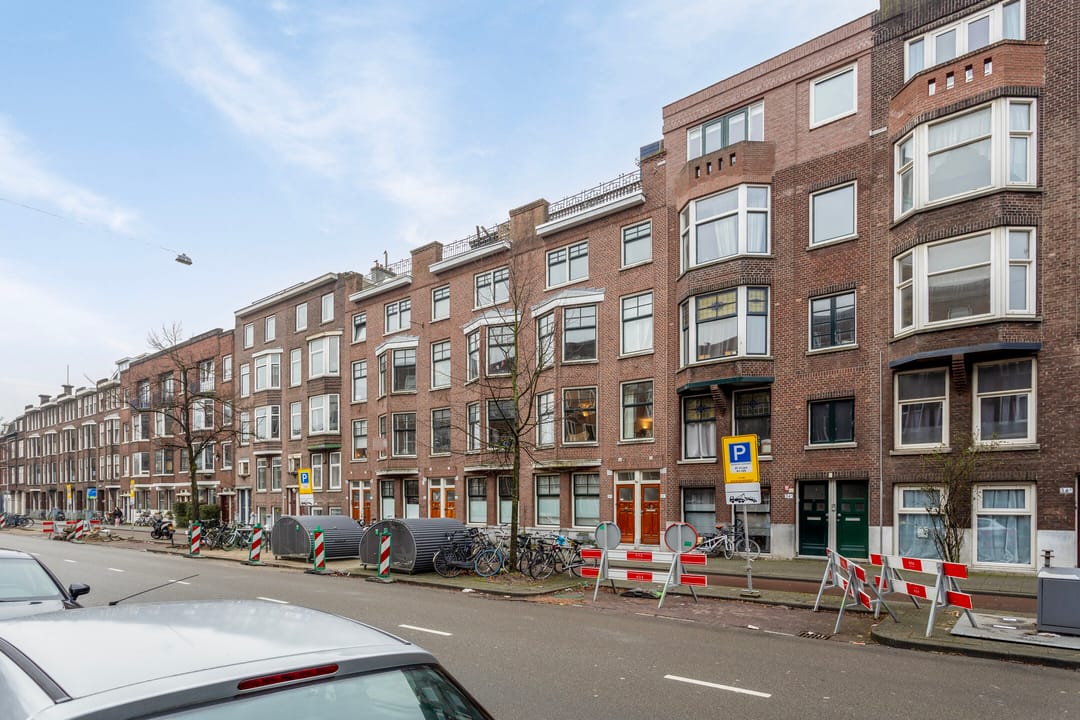 Foto 26 van Beukelsweg 32-B01