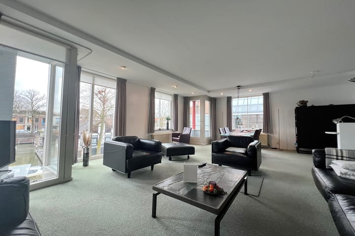 Photo 20 of Kriekenmarkt 19-C