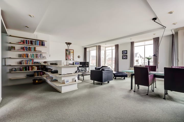 Photo 21 of Kriekenmarkt 19-C