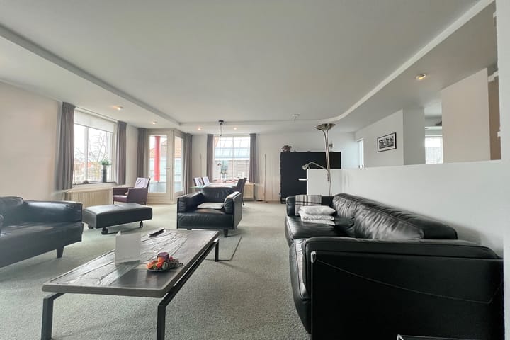 Photo 22 of Kriekenmarkt 19-C