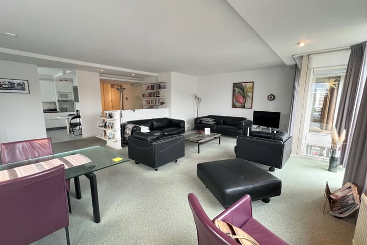 Photo 23 of Kriekenmarkt 19-C