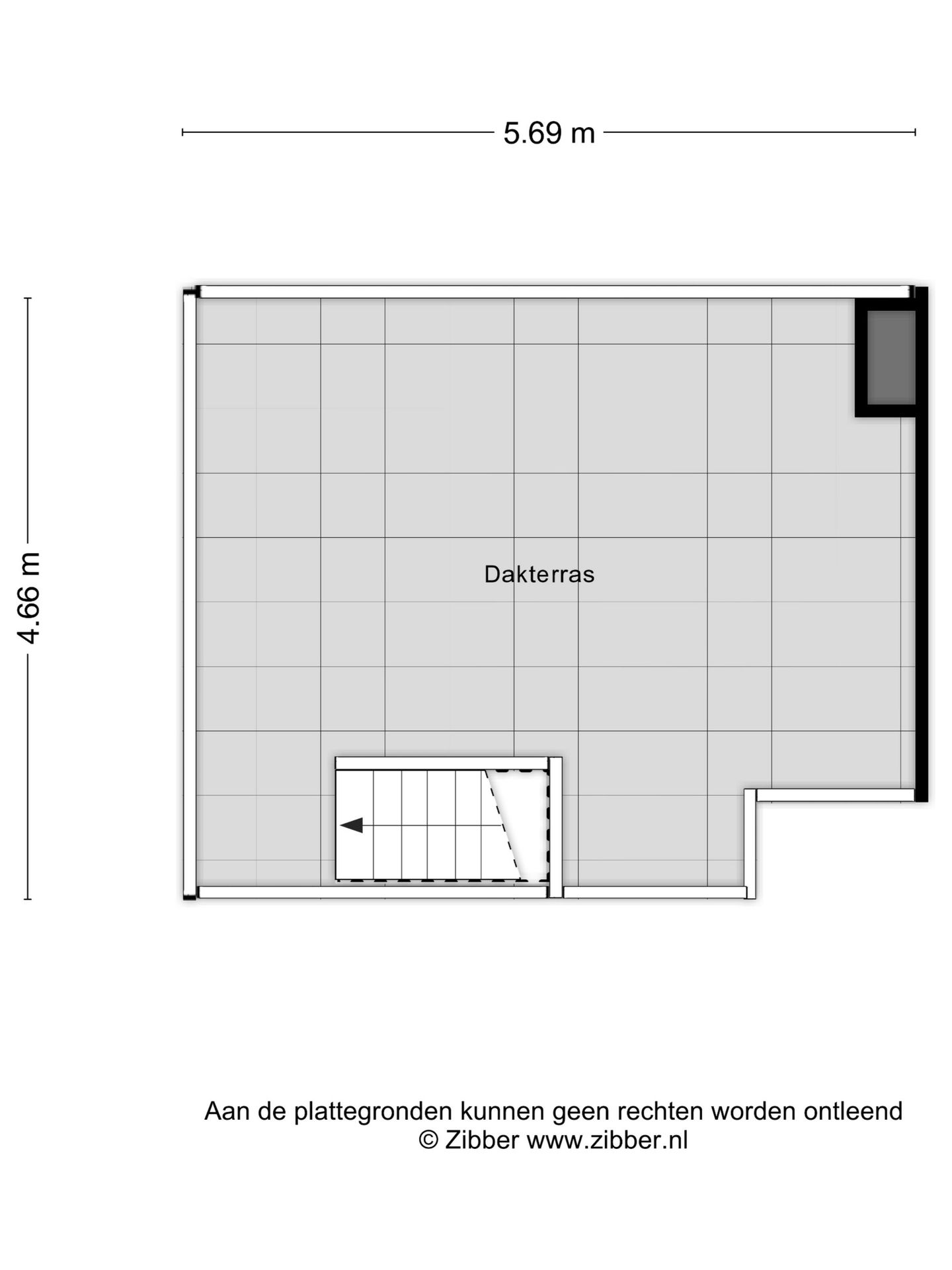 Foto 29 van Beukelsweg 32-B01