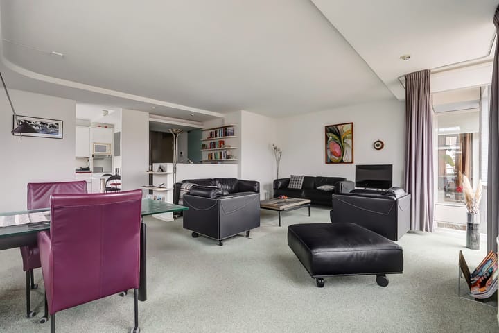 Photo 24 of Kriekenmarkt 19-C