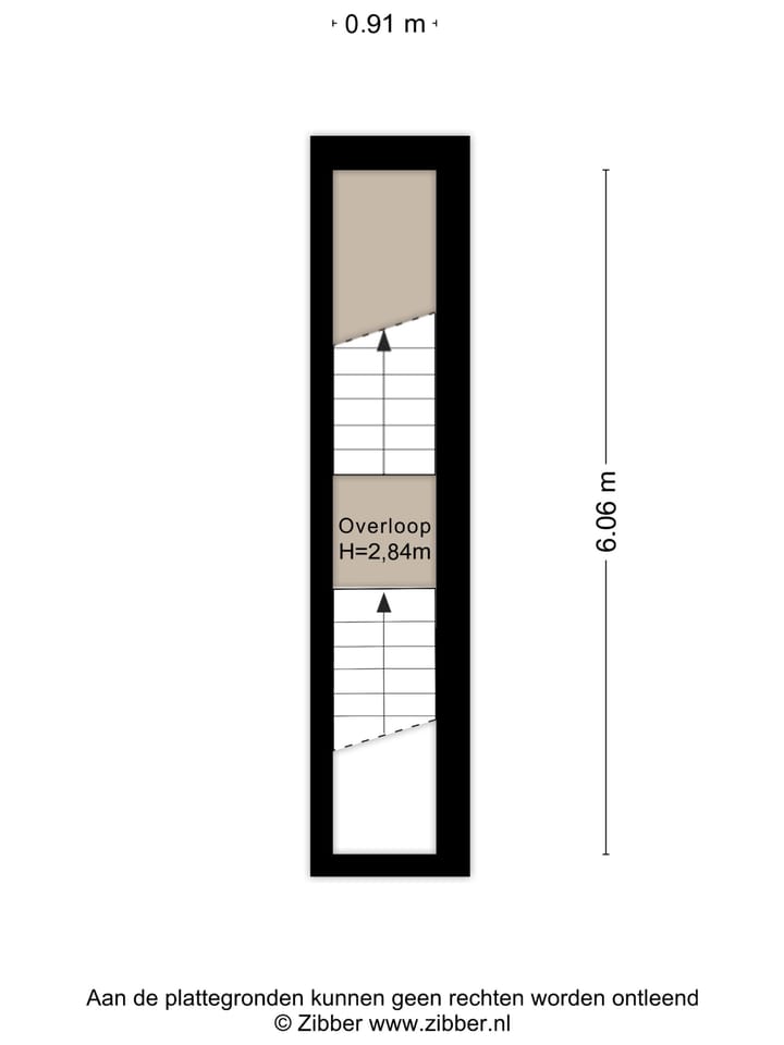 Foto 30 van Beukelsweg 32-B01