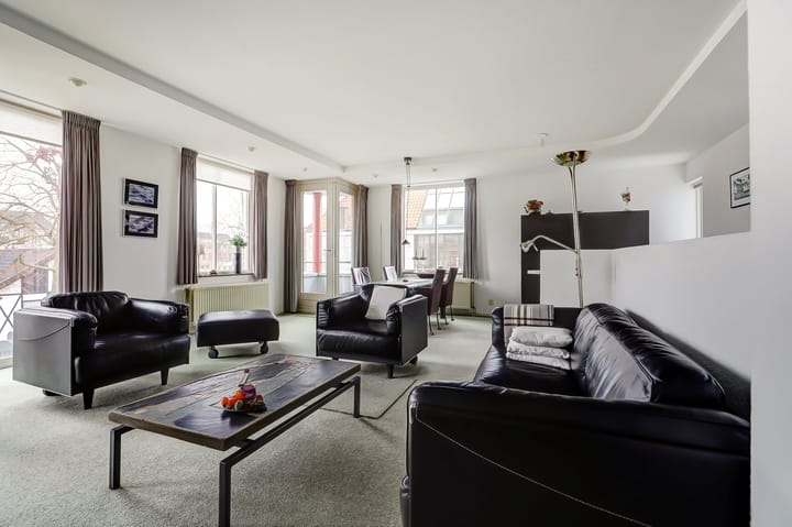 Photo 25 of Kriekenmarkt 19-C