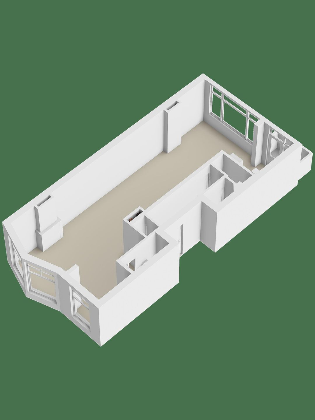 Foto 31 van Beukelsweg 32-B01