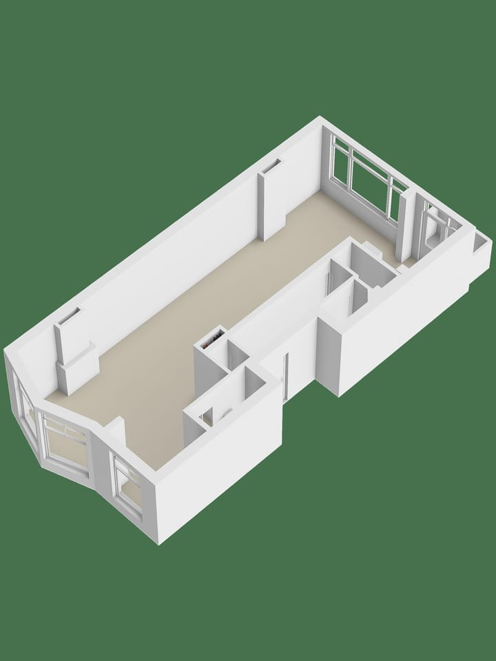 Foto 31 van Beukelsweg 32-B01