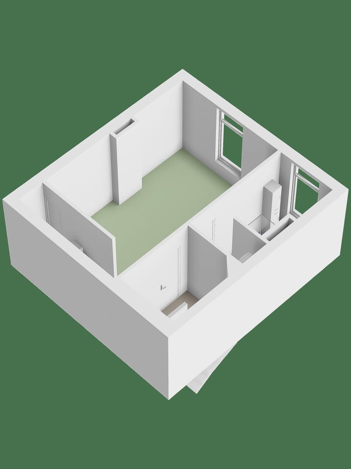 Foto 32 van Beukelsweg 32-B01