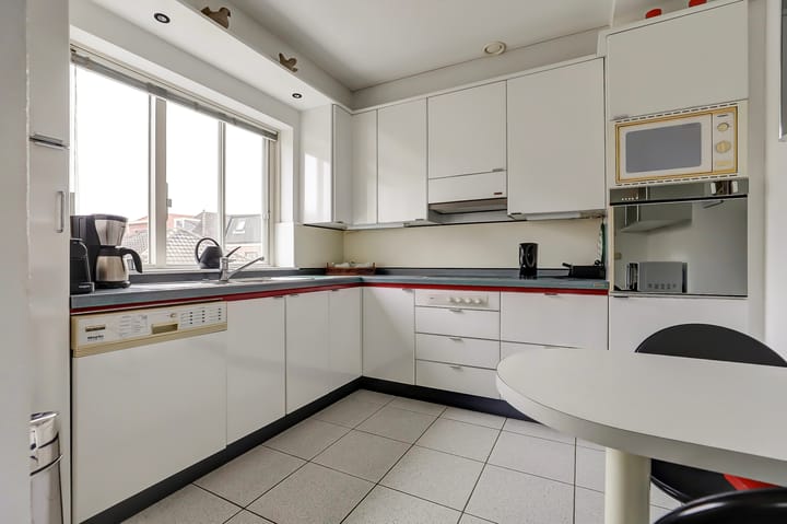 Photo 27 of Kriekenmarkt 19-C