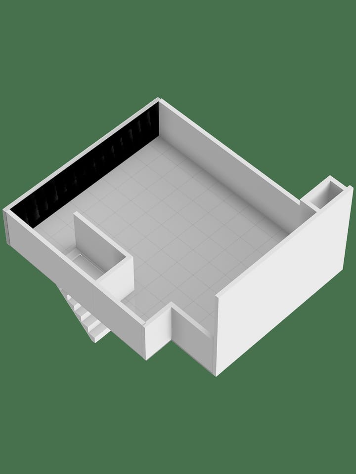 Foto 33 van Beukelsweg 32-B01