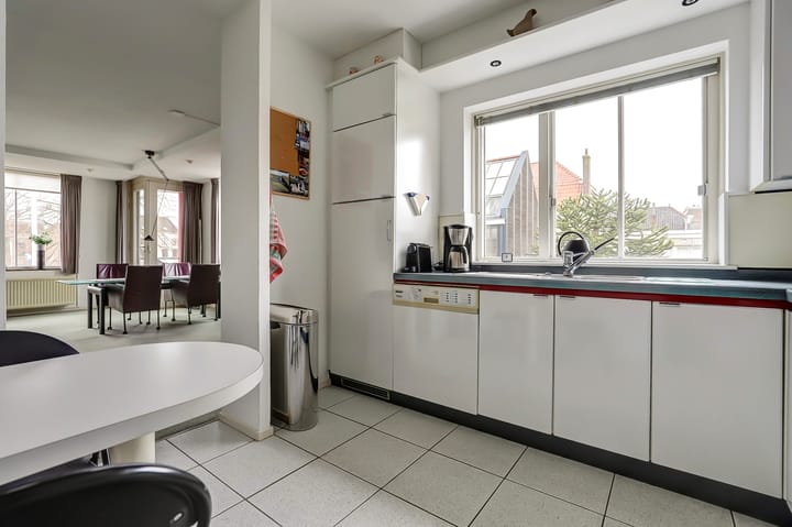 Photo 28 of Kriekenmarkt 19-C