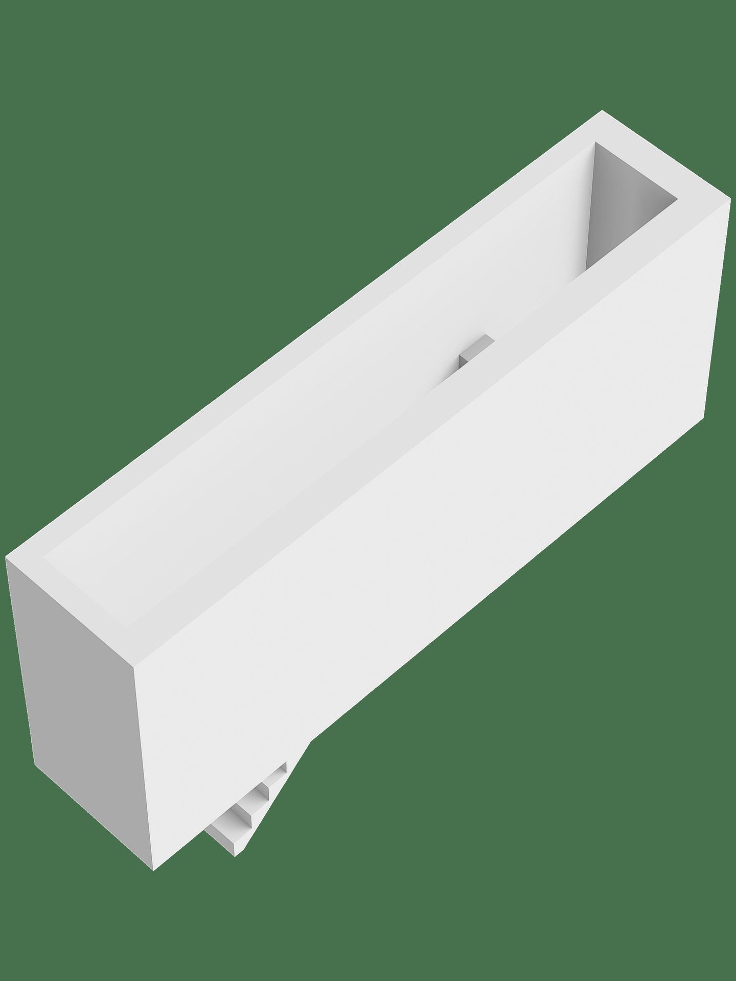 Foto 34 van Beukelsweg 32-B01