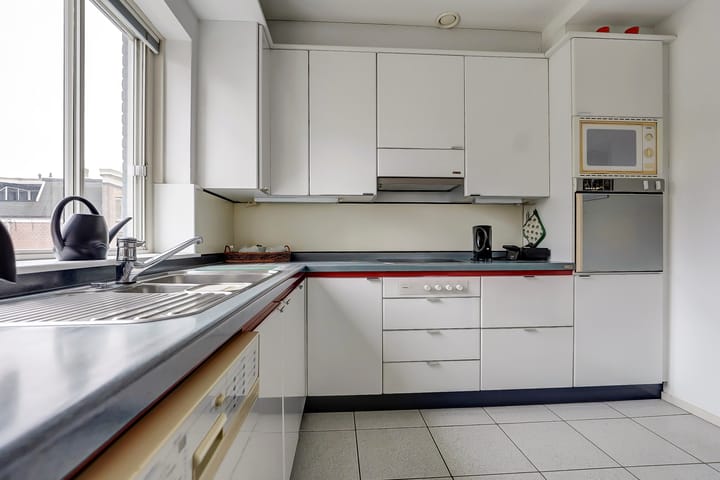 Photo 29 of Kriekenmarkt 19-C