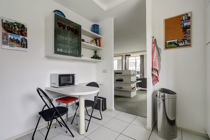 Photo 30 of Kriekenmarkt 19-C