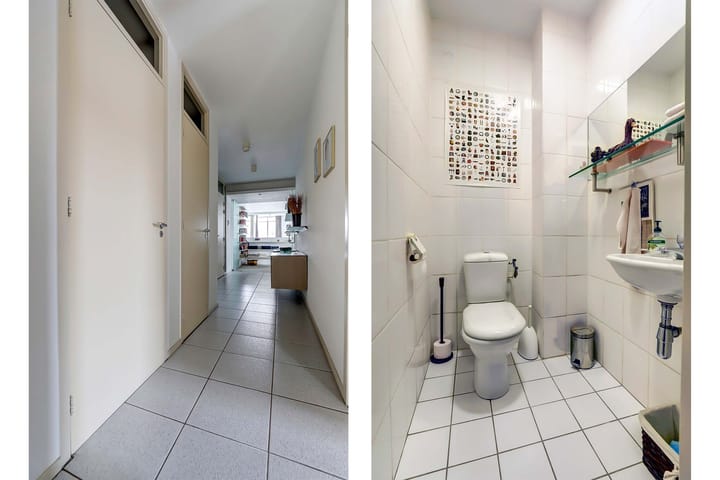 Photo 32 of Kriekenmarkt 19-C